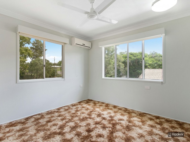 113 Stack Street, Koongal QLD 4701