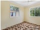 113 Stack Street, Koongal QLD 4701