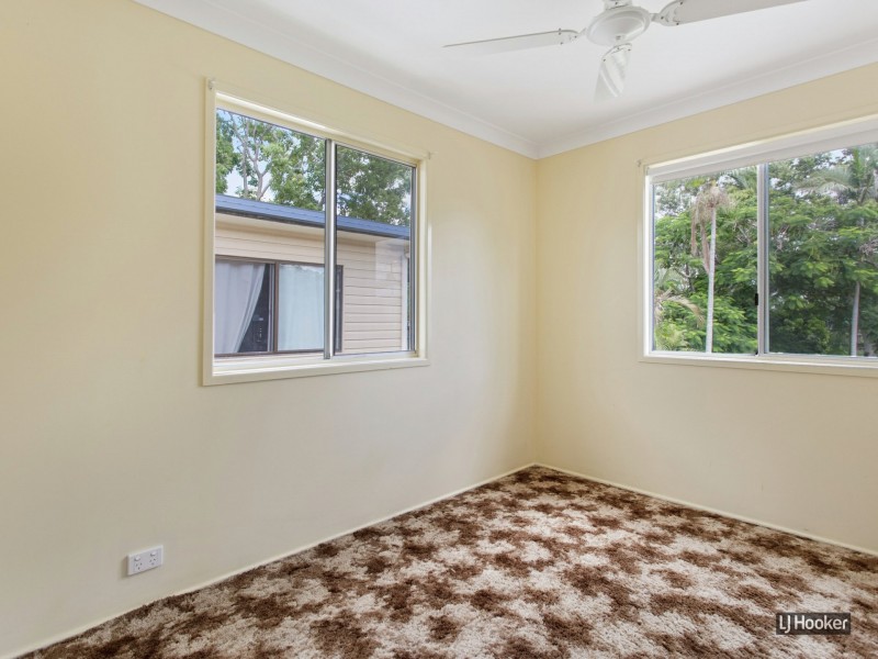113 Stack Street, Koongal QLD 4701