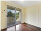 113 Stack Street, Koongal QLD 4701