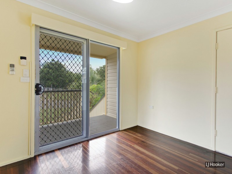 113 Stack Street, Koongal QLD 4701