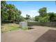 113 Stack Street, Koongal QLD 4701