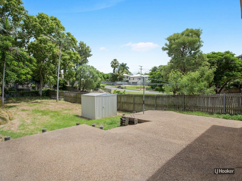 113 Stack Street, Koongal QLD 4701