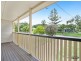113 Stack Street, Koongal QLD 4701