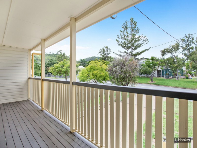 113 Stack Street, Koongal QLD 4701