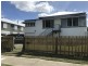 94 Murray Street, The Range QLD 4700