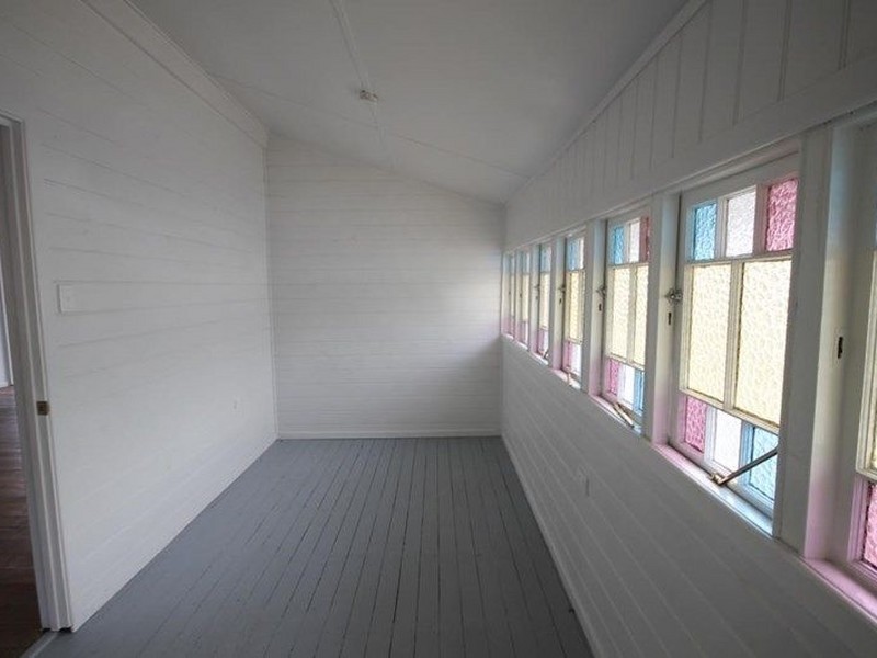 94 Murray Street, The Range QLD 4700