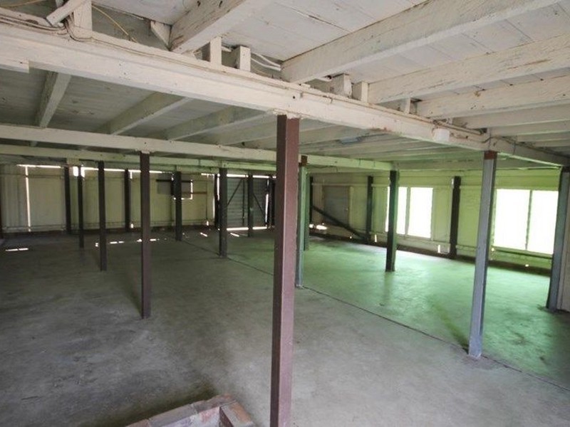 94 Murray Street, The Range QLD 4700