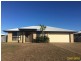 13 Gilmore Crt, Gracemere QLD 4702