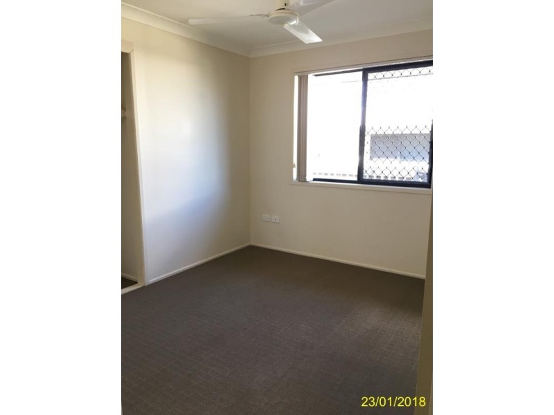 13 Gilmore Crt, Gracemere QLD 4702