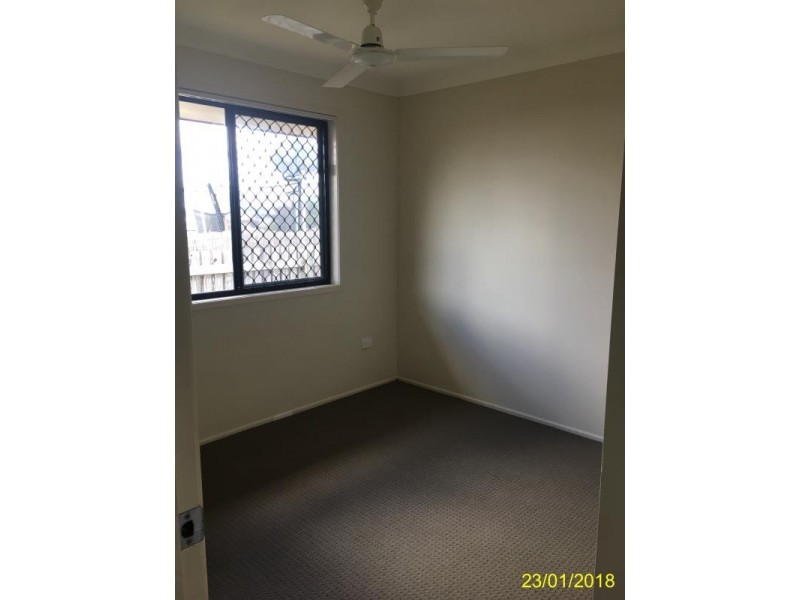 13 Gilmore Crt, Gracemere QLD 4702