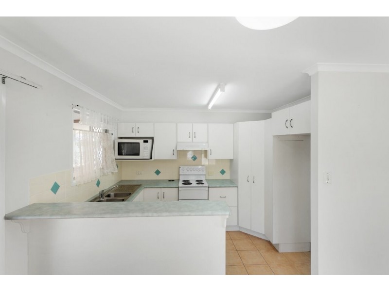 12 Webber Avenue, Kawana QLD 4701