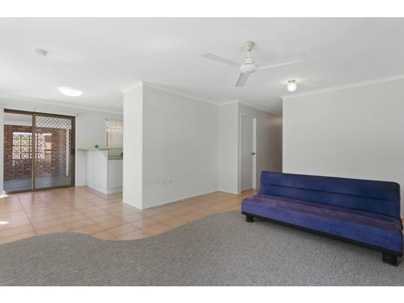 12 Webber Avenue, Kawana QLD 4701