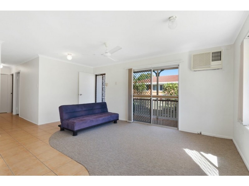 12 Webber Avenue, Kawana QLD 4701