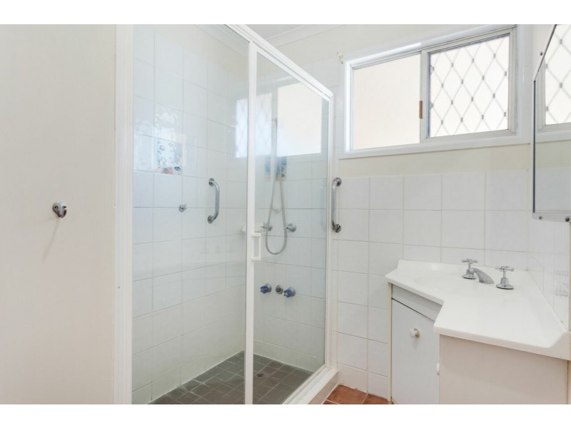 12 Webber Avenue, Kawana QLD 4701