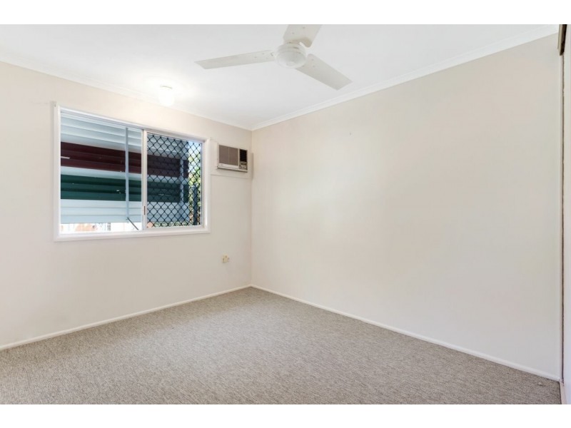 12 Webber Avenue, Kawana QLD 4701