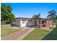 12 Webber Avenue, Kawana QLD 4701