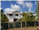 28 Thackeray Street, Park Avenue QLD 4701