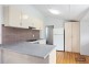 28 Thackeray Street, Park Avenue QLD 4701