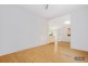 28 Thackeray Street, Park Avenue QLD 4701