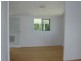 28 Thackeray Street, Park Avenue QLD 4701