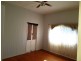 28 Thackeray Street, Park Avenue QLD 4701
