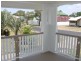 28 Thackeray Street, Park Avenue QLD 4701