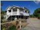 28 Thackeray Street, Park Avenue QLD 4701