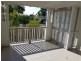 28 Thackeray Street, Park Avenue QLD 4701