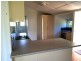 28 Thackeray Street, Park Avenue QLD 4701