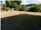 28 Thackeray Street, Park Avenue QLD 4701