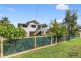 28 Thackeray Street, Park Avenue QLD 4701