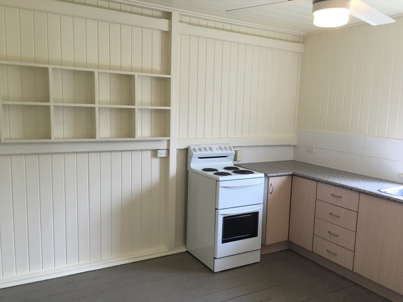 Unit 1/7 Denning Street, Park Avenue QLD 4701