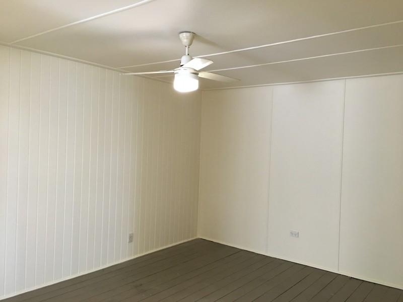 Unit 1/7 Denning Street, Park Avenue QLD 4701