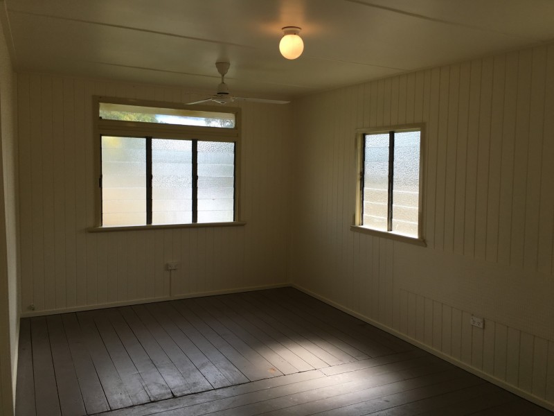 Unit 1/7 Denning Street, Park Avenue QLD 4701