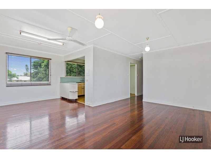 4 Wambool Street, West Rockhampton QLD 4700