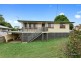 4 Wambool Street, West Rockhampton QLD 4700