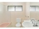 4 Wambool Street, West Rockhampton QLD 4700