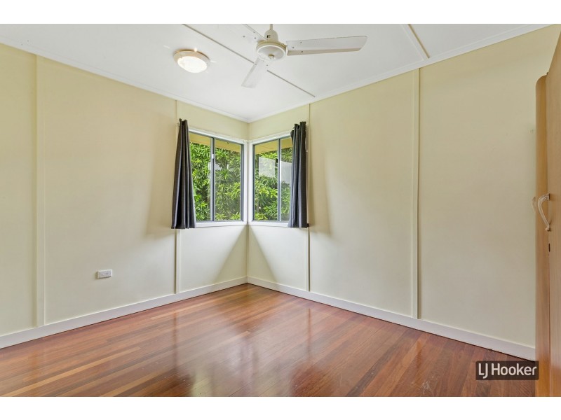 4 Wambool Street, West Rockhampton QLD 4700