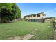 4 Wambool Street, West Rockhampton QLD 4700