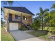 103A Pennycuick Street, West Rockhampton QLD 4700