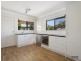 103A Pennycuick Street, West Rockhampton QLD 4700