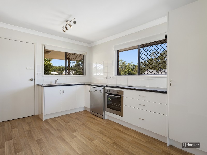 103A Pennycuick Street, West Rockhampton QLD 4700