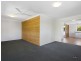 103A Pennycuick Street, West Rockhampton QLD 4700