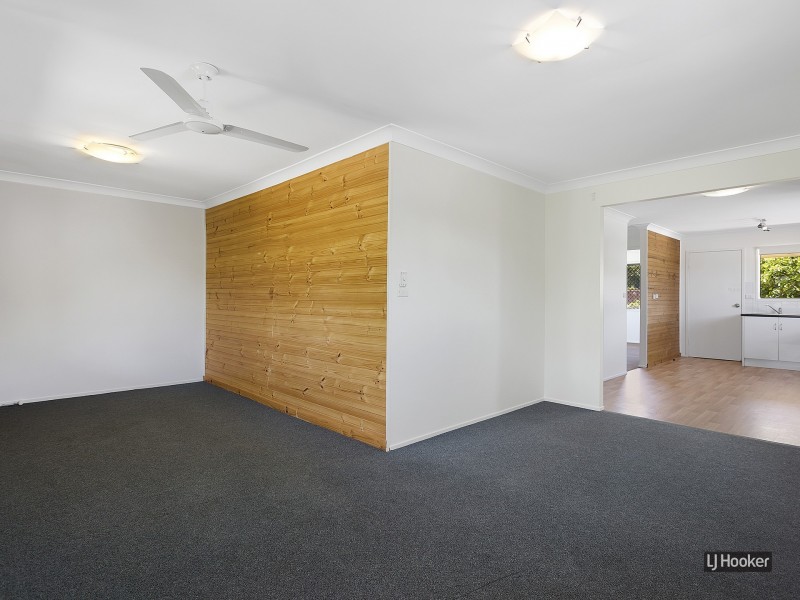 103A Pennycuick Street, West Rockhampton QLD 4700