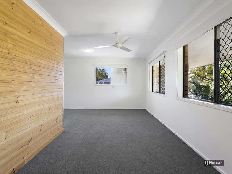 103A Pennycuick Street, West Rockhampton QLD 4700