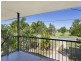 103A Pennycuick Street, West Rockhampton QLD 4700
