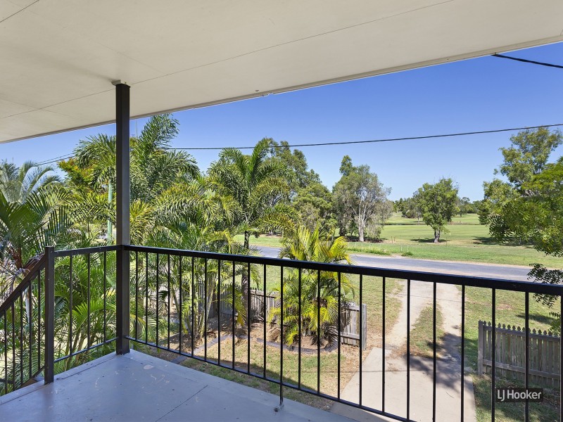 103A Pennycuick Street, West Rockhampton QLD 4700