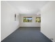 103A Pennycuick Street, West Rockhampton QLD 4700