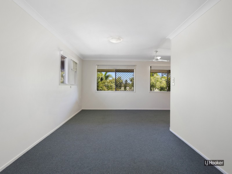 103A Pennycuick Street, West Rockhampton QLD 4700